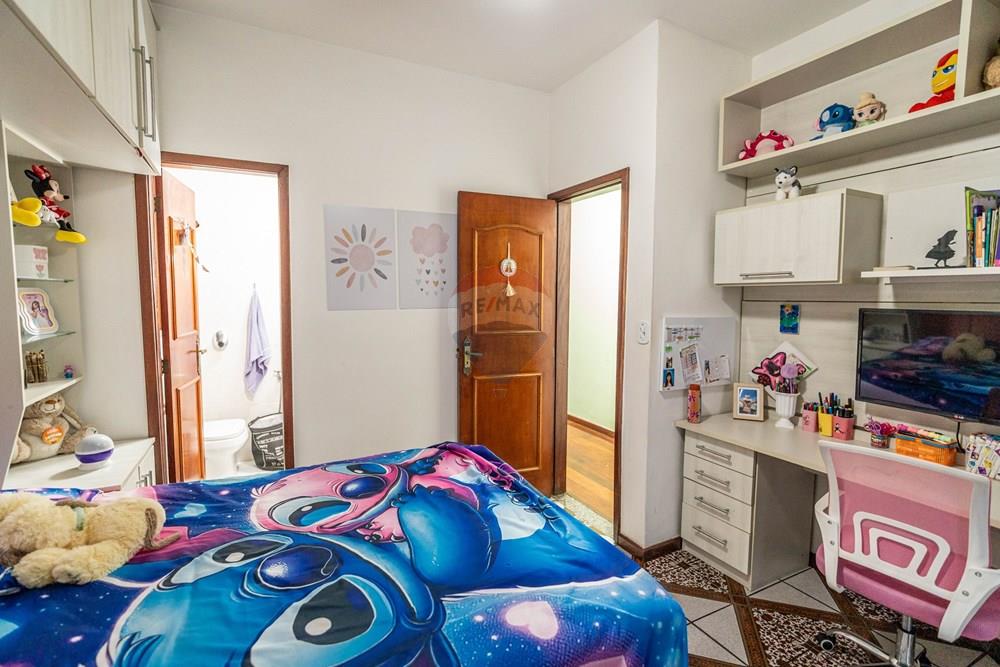 Casa - Venda - Rio de Janeiro , Rio de Janeiro - REMAX-87.jpg - 570381053-73