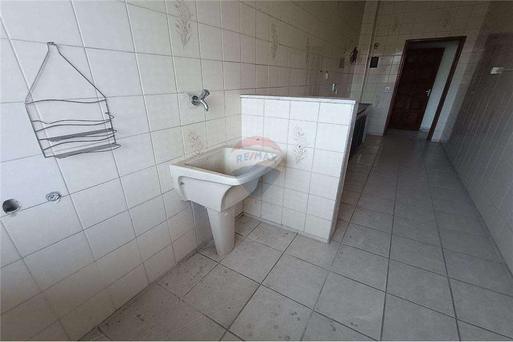 Apartamento - Alugar - Rio de Janeiro , Rio de Janeiro - 32 - 570471011-280