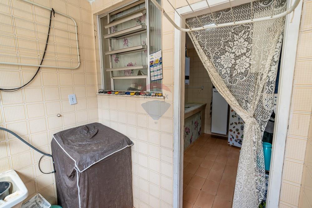 Apartamento - Venda - Rio de Janeiro , Rio de Janeiro - REMAX-53.jpg - 570381106-12