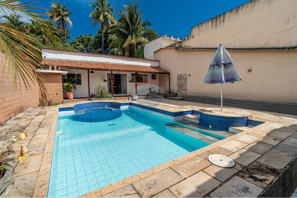 Casa - Venda - Rio de Janeiro , Rio de Janeiro - REMAX-44.jpg - 570381003-167