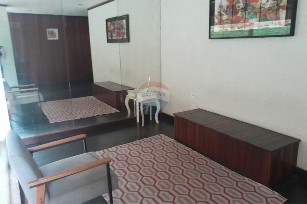 Apartamento - Venda - Rio de Janeiro , Rio de Janeiro - 10.jpeg - 570371009-63