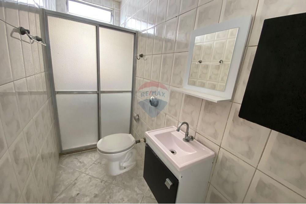 Apartamento - Venda - Rio de Janeiro , Rio de Janeiro - Imagem do WhatsApp de 2024-10-30 à(s) 23.18.08_3bddbbeb.jpg - 570481010-96