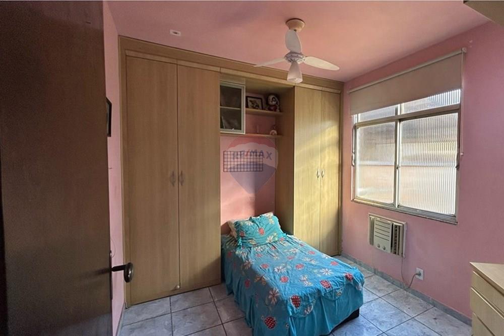 Casa - Venda - Rio de Janeiro , Rio de Janeiro - WhatsApp Image 2025-04-01 at 16.52.15 (2).jpeg - 570481005-68