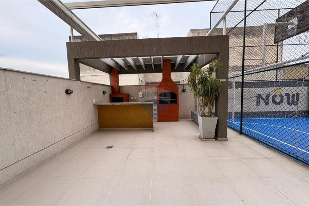 Apartamento - Venda - Rio de Janeiro , Rio de Janeiro - WhatsApp Image 2025-12-11 at 10.56.10 (3).jpeg - 570501004-168