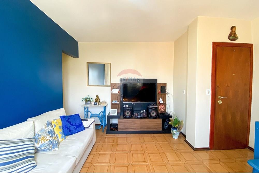 Apartamento - Venda - Rio de Janeiro , Rio de Janeiro - IMG_8784.JPG - 570431029-53