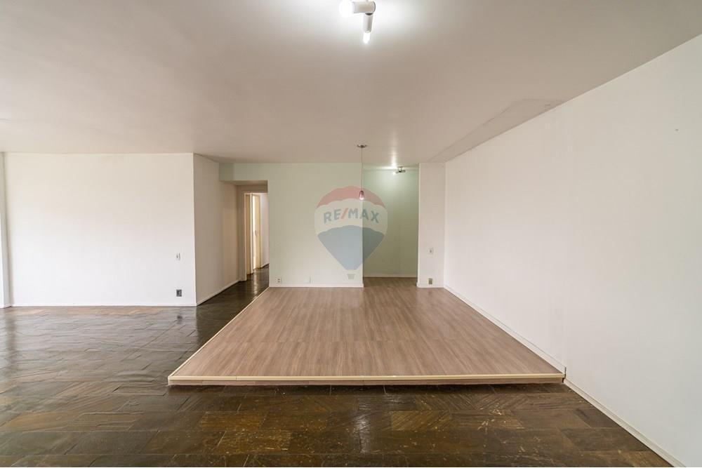 Apartamento - Venda - Rio de Janeiro , Rio de Janeiro - REMAX-5.jpg - 570381079-51