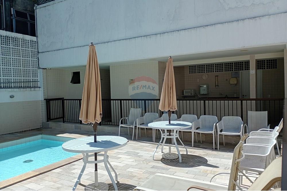 Apartamento - Venda - Rio de Janeiro , Rio de Janeiro - 21.jpg - 570531005-9