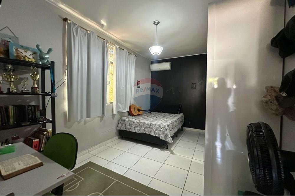 Casa - Venda - Rio de Janeiro , Rio de Janeiro - Foto quarto 1.5.jpeg - Quarto de família - 570501007-32