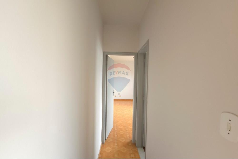 Apartamento - Venda - Rio de Janeiro , Rio de Janeiro - coredor ap.jpg - 570461046-5