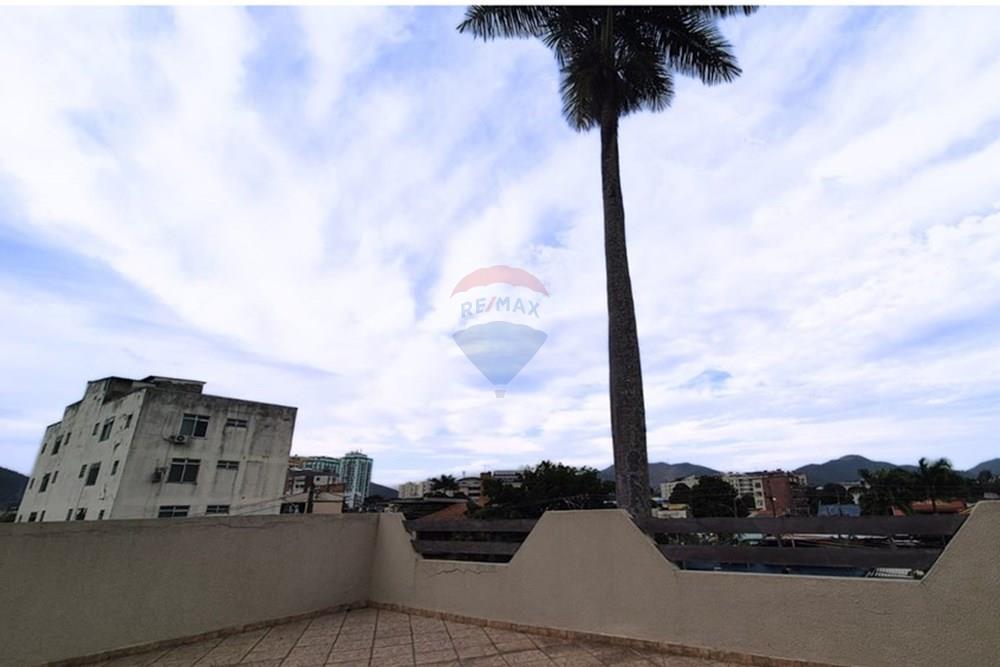 Casa - Venda - Rio de Janeiro , Rio de Janeiro - 7f84cf3e-5515-474e-9e54-ac668f544c4c.jpg - 570371001-186