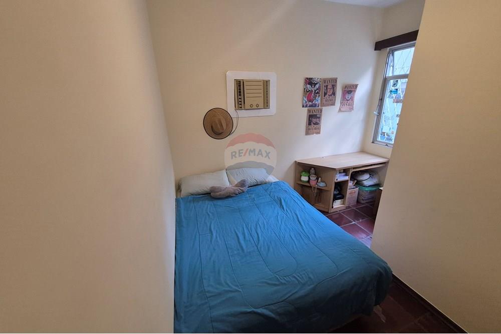 Casa - Venda - Rio de Janeiro , Rio de Janeiro - 20251120_172656.jpg - Quarto - 570391029-36