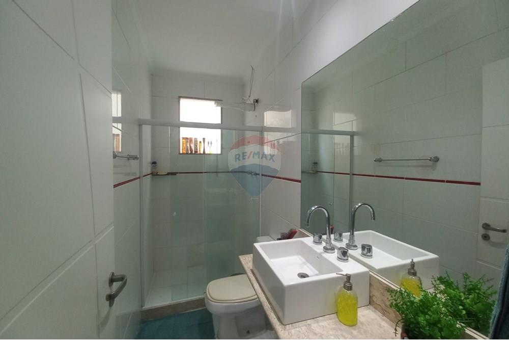 Dům - Prodej - Rio de Janeiro , Rio de Janeiro - WhatsApp Image 2024-12-23 at 13.34.13.jpeg - 570371019-80