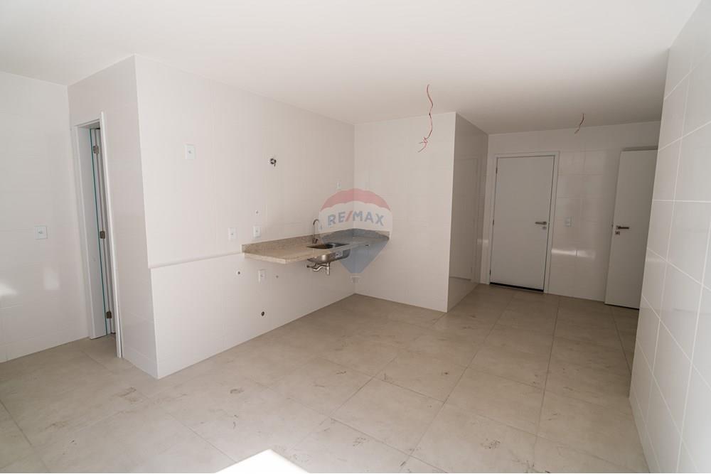 Apartamento - Venda - Rio de Janeiro , Rio de Janeiro - REMAX-436.jpg - 570381053-56