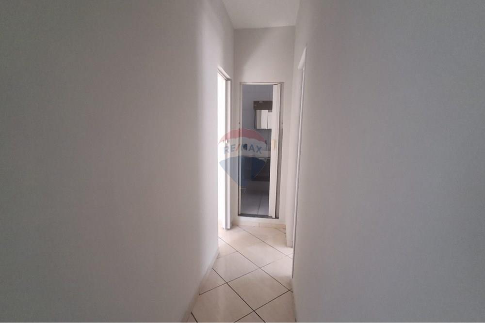 Apartamento - Venda - Rio de Janeiro , Rio de Janeiro - WhatsApp Image 2026-03-10 at 14.54.04 (2).jpeg - 570481022-57