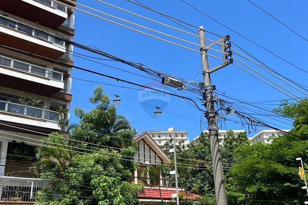 Casa - Venda - Rio de Janeiro , Rio de Janeiro - WhatsApp Image 2026-02-14 at 22.03.20.jpeg - 570531004-26