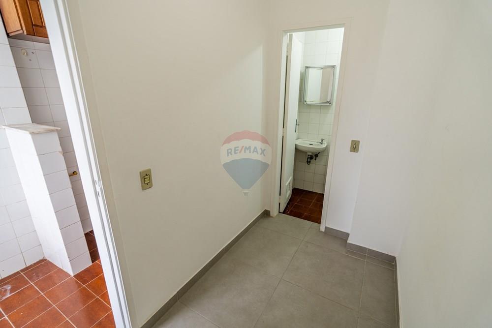 Apartamento - Venda - Rio de Janeiro , Rio de Janeiro - REMAX-220.jpg - 570381028-128