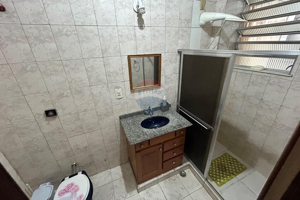 Apartamento - Venda - Rio de Janeiro , Rio de Janeiro - IMG_3618.JPG - 570461033-36