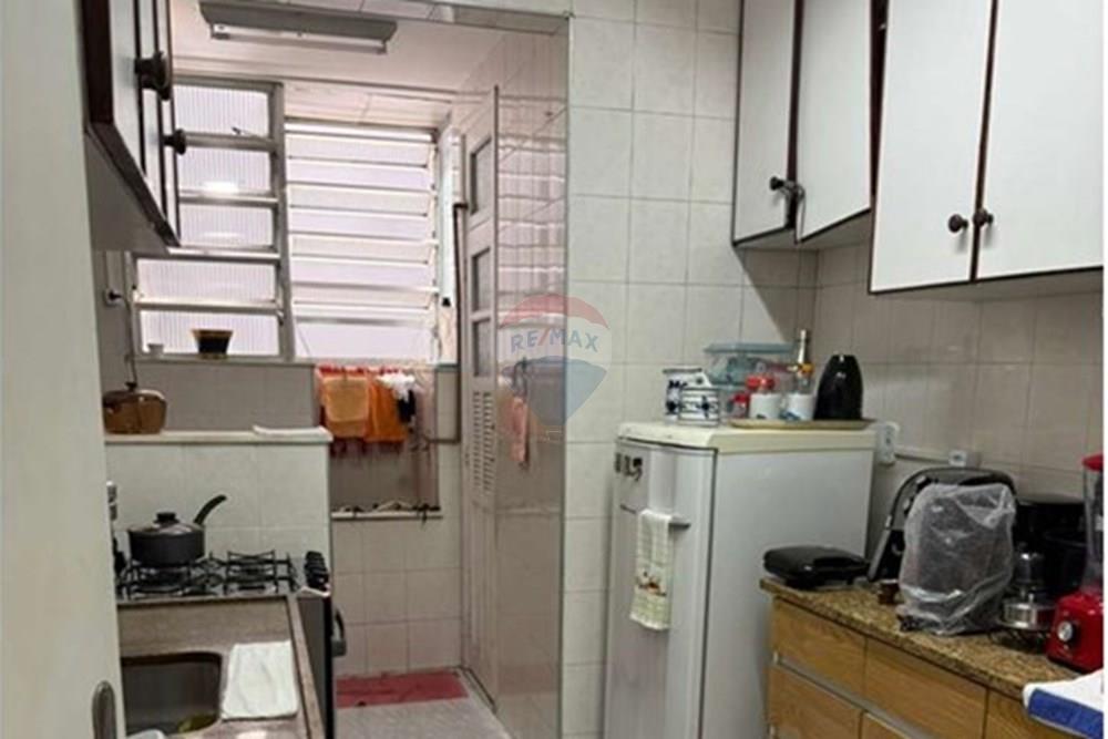 Apartamento - Venda - Rio de Janeiro , Rio de Janeiro - WhatsApp Image 2026-01-06 at 15.07.32.jpeg - 570461033-24