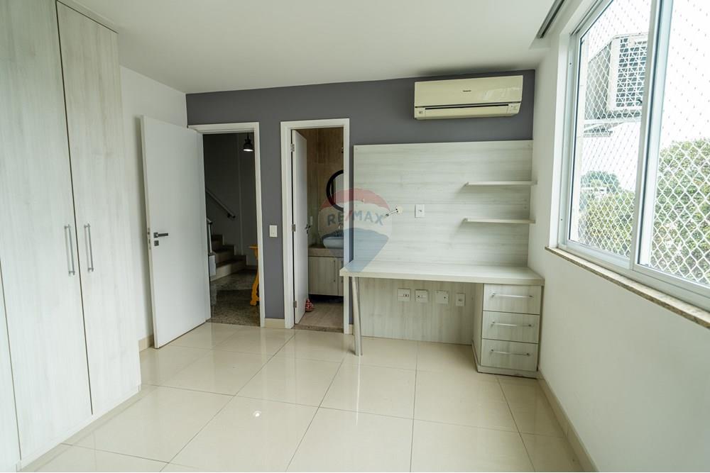 Casa - Venda - Rio de Janeiro , Rio de Janeiro - REMAX-64 (1).jpg - 570381053-48