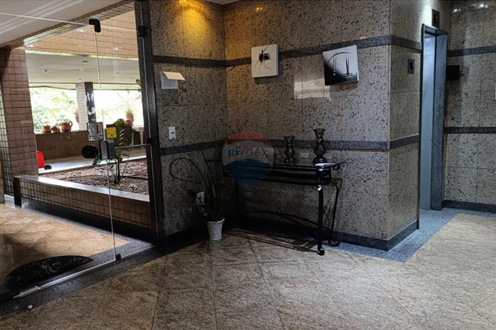 Apartamento - Venda - Rio de Janeiro , Rio de Janeiro - WhatsApp Image 2025-09-18 at 08.12.56 (2).jpeg - 570391001-89