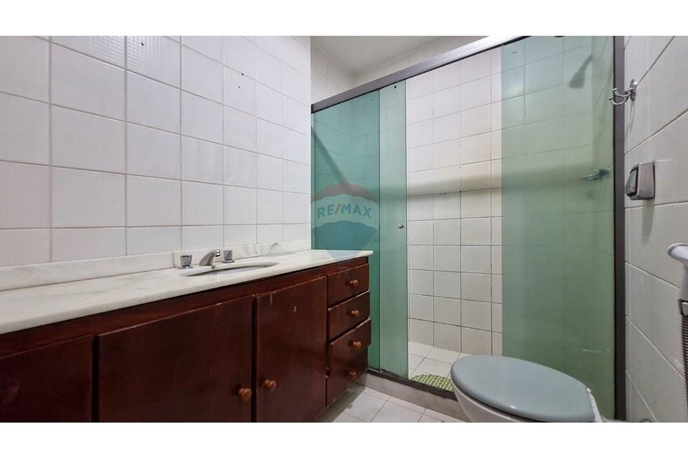 Apartamento - Venda - Rio de Janeiro , Rio de Janeiro - 2025-09-27 at 6.23.33 PMcell 44.jpg - 570531006-5