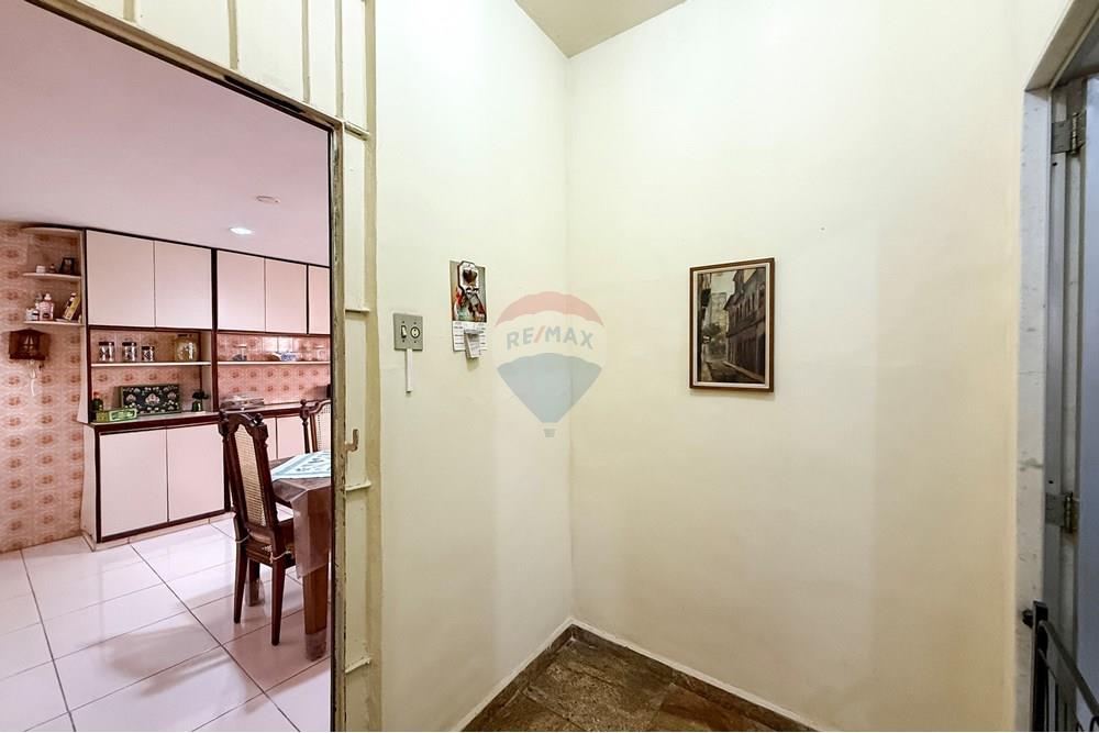 Casa - Venda - Rio de Janeiro , Rio de Janeiro - 28-IMG_0793.jpg - 570421023-27