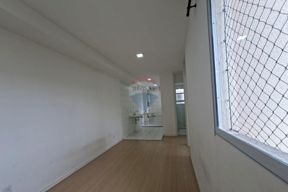 Apartamento - Alugar - Rio de Janeiro , Rio de Janeiro - 20251111_162248.jpg - 570481005-99