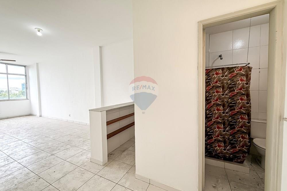 Kitnet - Venda - Rio de Janeiro , Rio de Janeiro - 16-IMG_7442.jpg - 570421039-14