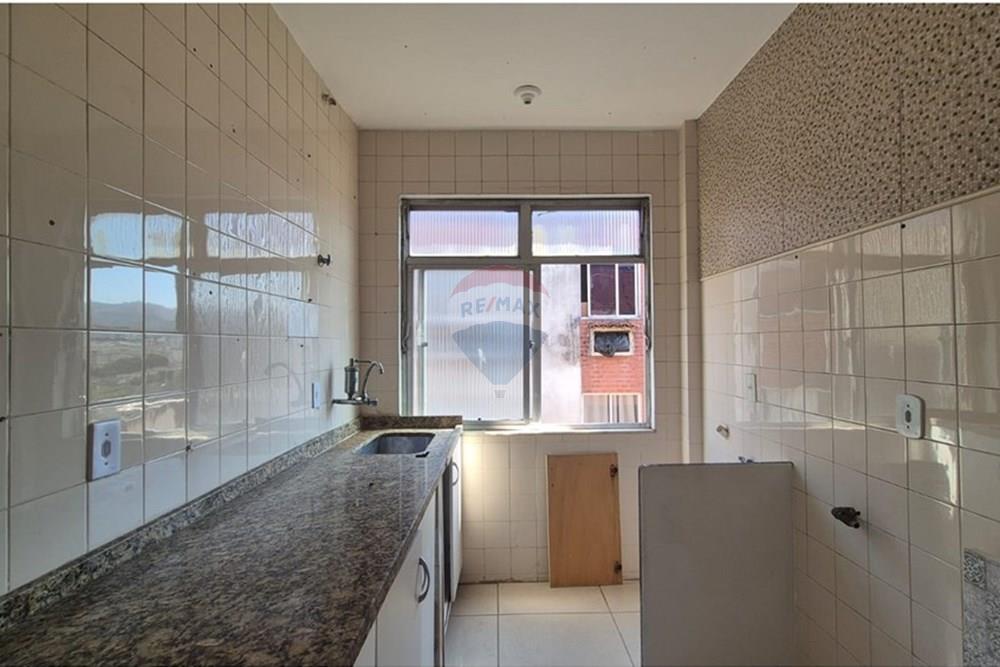 Apartamento - Venda - Rio de Janeiro , Rio de Janeiro - ab7d5caa-8ff9-4e39-a137-4d86d3055fe9.jpeg - 570371042-3