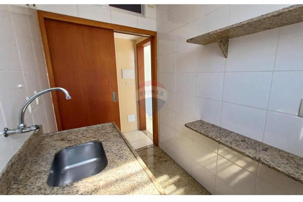 Apartamento - Venda - Rio de Janeiro , Rio de Janeiro - 20250821_105421.jpg - 570531002-2