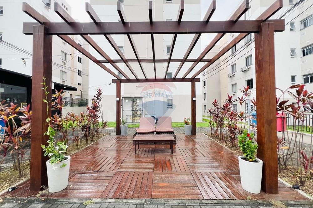 Apartamento - Venda - Rio de Janeiro , Rio de Janeiro - 24.jpg - 570471081-3