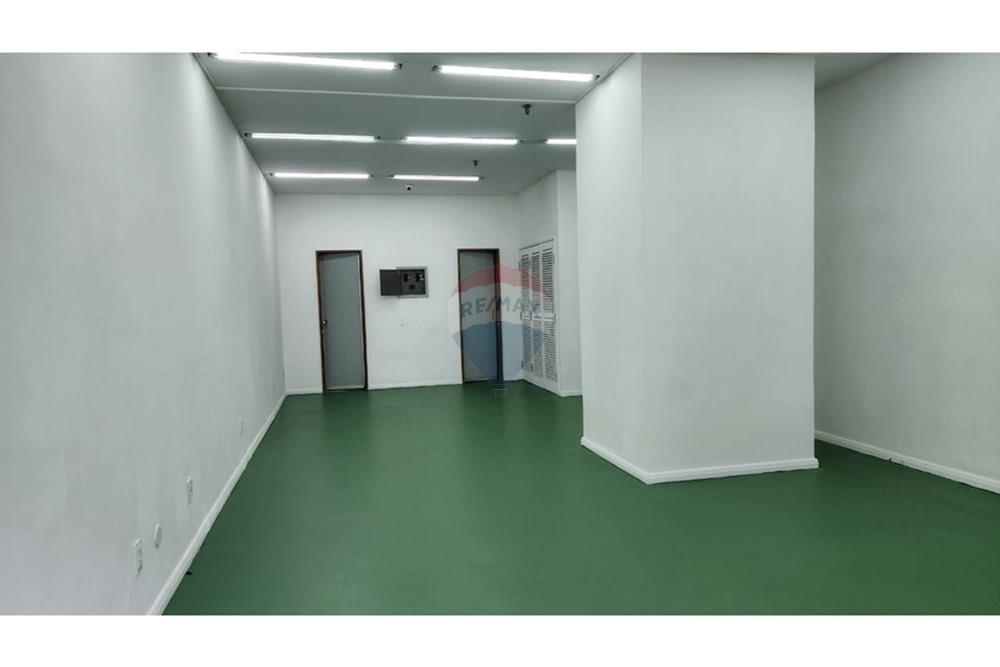 Loja - Venda - Rio de Janeiro , Rio de Janeiro - 04.jpg - 570531009-11