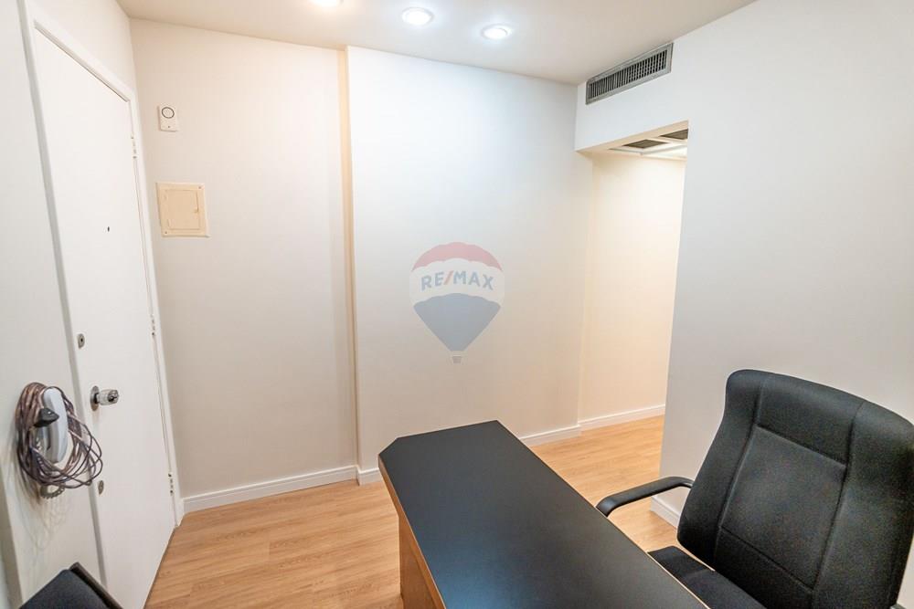 Cj. Comercial/ Sala - Venda - Rio de Janeiro , Rio de Janeiro - REMAX-12.jpg - 570531003-25