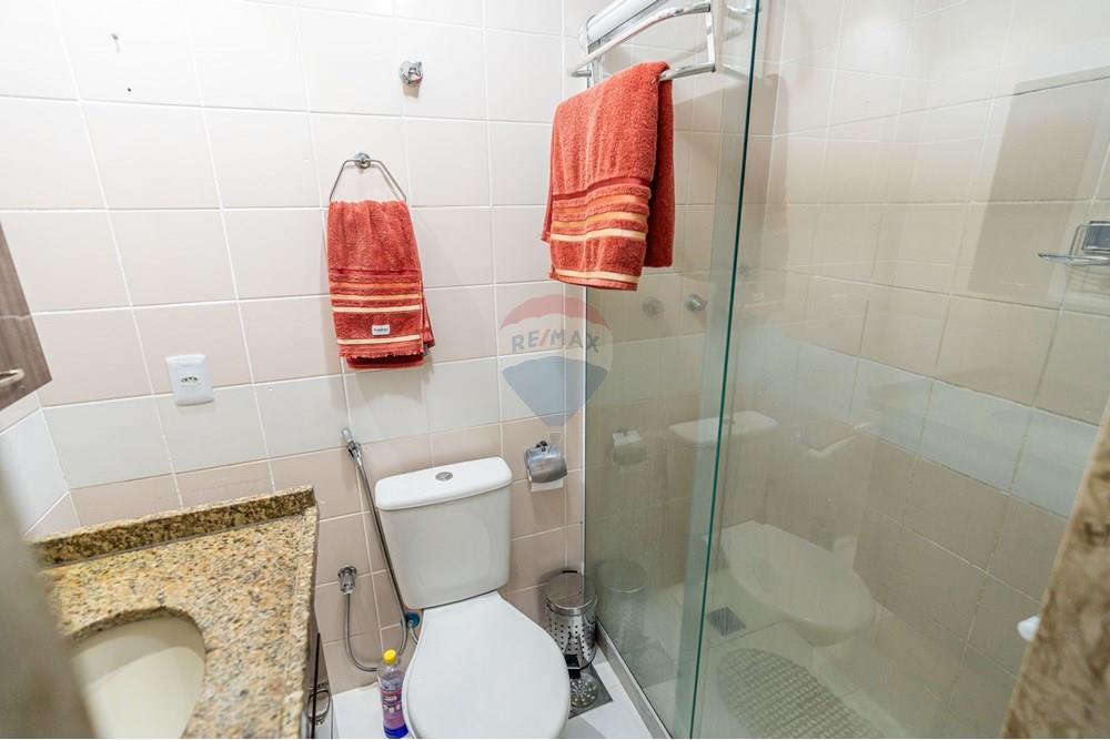 Apartamento - Venda - Rio de Janeiro , Rio de Janeiro - REMAX-165.jpg - 570381028-115