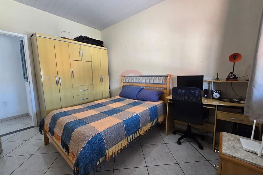 Casa - Venda - Rio de Janeiro , Rio de Janeiro - Imagem do WhatsApp de 2025-10-29 à(s) 12.20.24_2fcdfb1a.jpg - 570371028-41