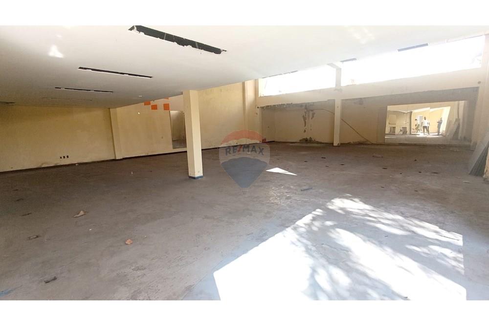 Terreno - Venda - Rio de Janeiro , Rio de Janeiro - WhatsApp Image 2025-07-04 at 15.34.56.jpeg - Pátio interno - 570391001-80