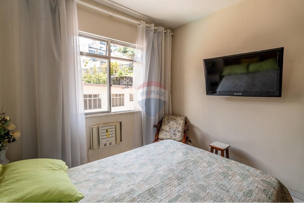 Apartamento - Venda - Rio de Janeiro , Rio de Janeiro - REMAX-35.jpg - 570381120-6