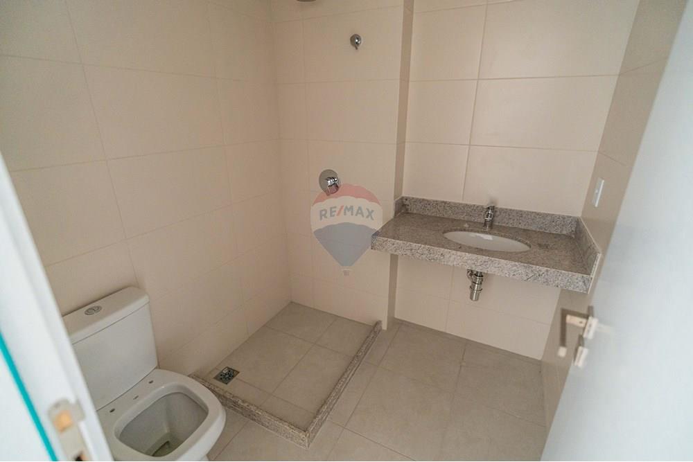 Apartamento - Venda - Rio de Janeiro , Rio de Janeiro - REMAX-403.jpg - 570381053-57