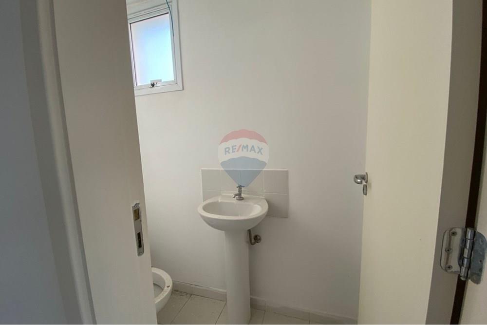 Cj. Comercial/ Sala - Venda - Rio de Janeiro , Rio de Janeiro - 83c61694-57e7-4e39-8c99-736d199df0c0.jpg - 570371026-45