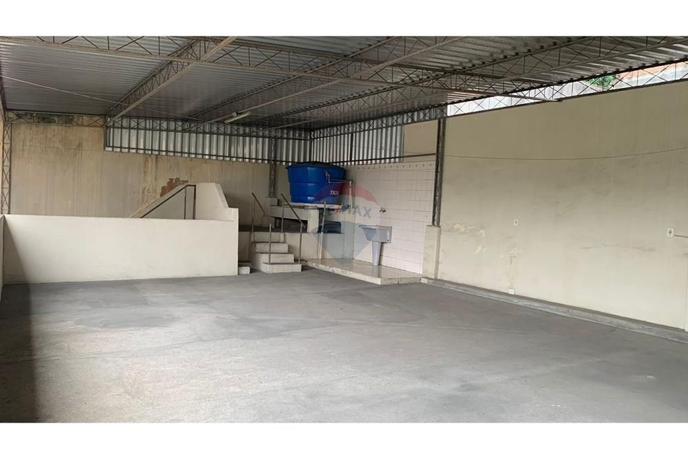 Casa - Venda - Rio de Janeiro , Rio de Janeiro - IMG-20250629-WA0053.jpg - 570481031-26