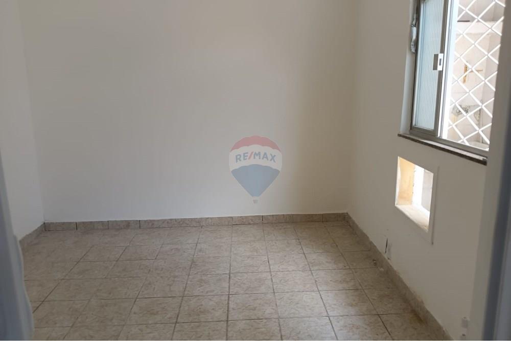 Casa de Vila - Venda - Rio de Janeiro , Rio de Janeiro - WhatsApp Image 2026-02-04 at 20.55.07.jpeg - 570471019-117