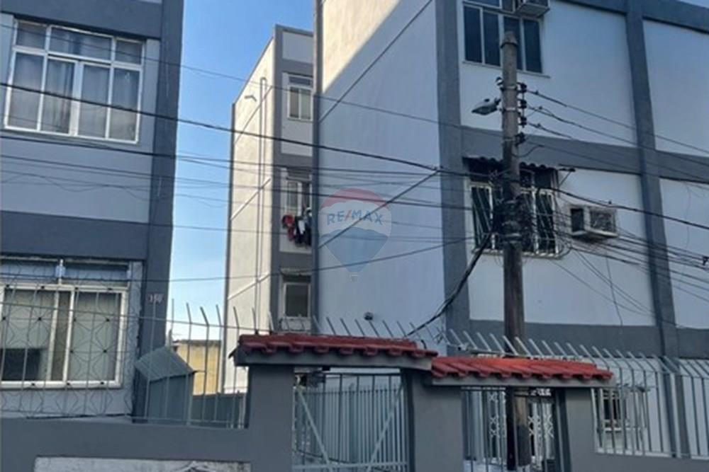 Apartamento - Venda - Rio de Janeiro , Rio de Janeiro - WhatsApp Image 2026-03-17 at 16.12.50.jpeg - 570501026-9