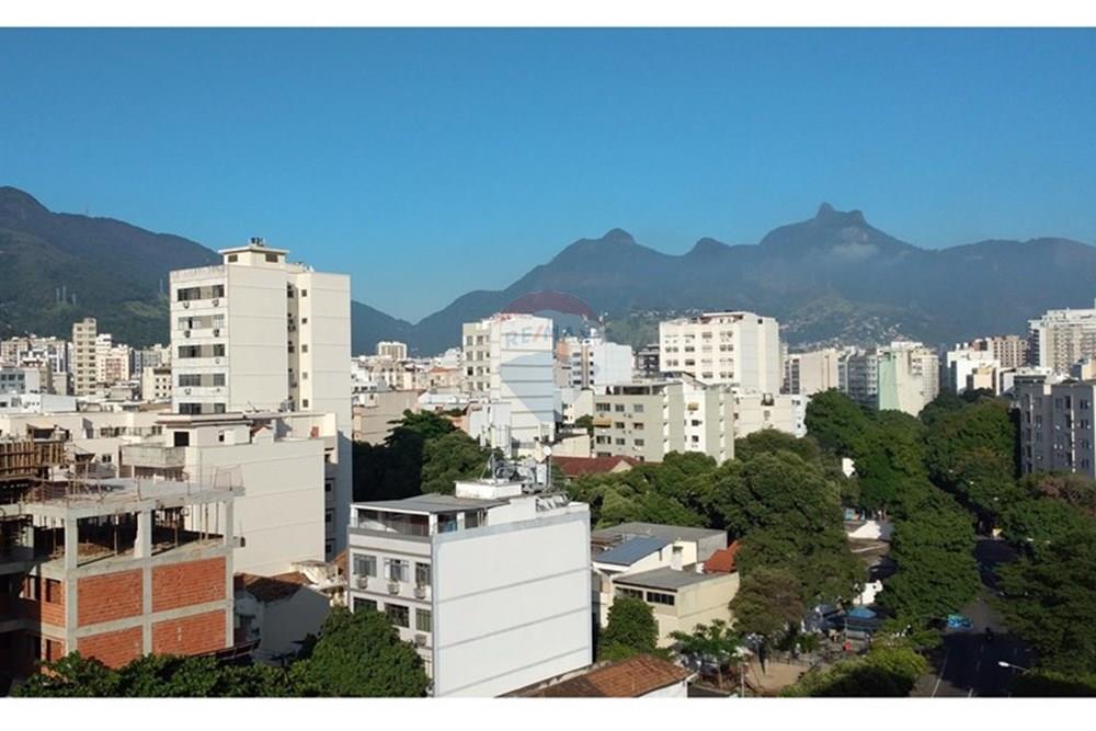 Apartamento - Venda - Rio de Janeiro , Rio de Janeiro - 20210504_080858.jpg - 570531002-16