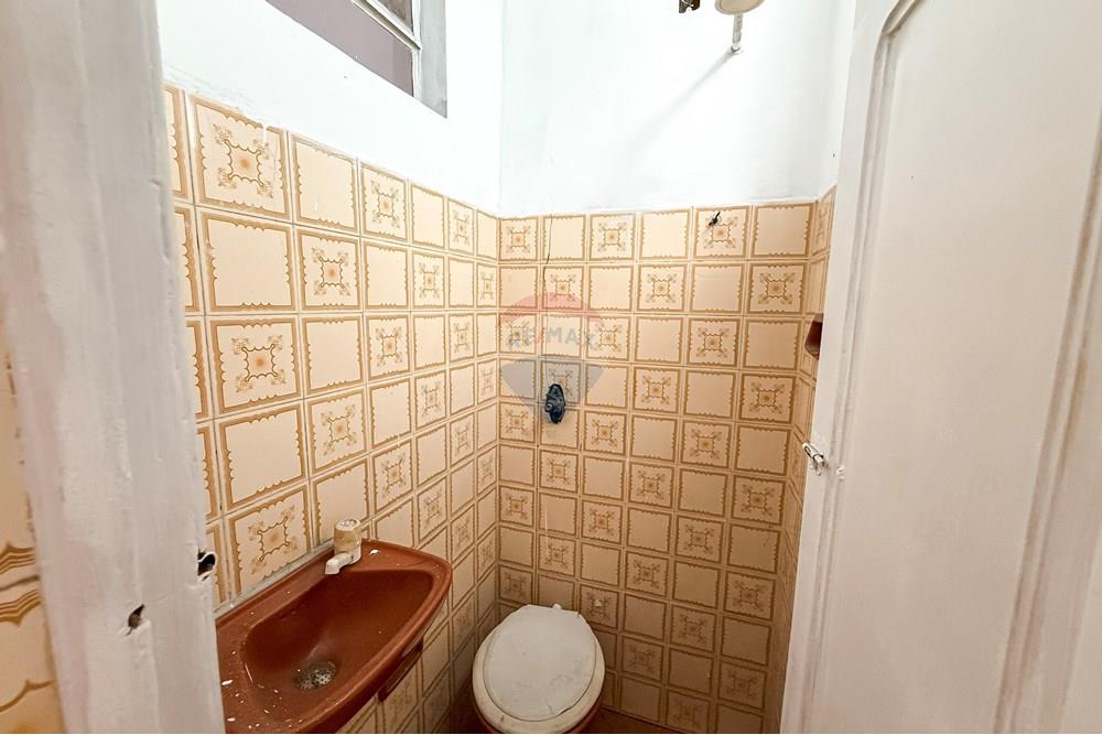 Casa - Venda - Rio de Janeiro , Rio de Janeiro - 2-IMG_1956.jpg - 570431022-51