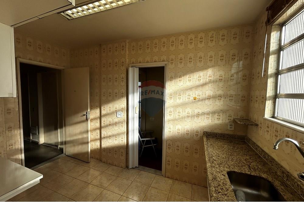 Apartamento - Venda - Rio de Janeiro , Rio de Janeiro - IMG_4984.JPG - 570471011-94