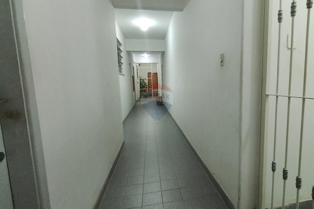 Apartamento - Venda - Rio de Janeiro , Rio de Janeiro - IMG_20260128_191117.jpg - 570431028-74