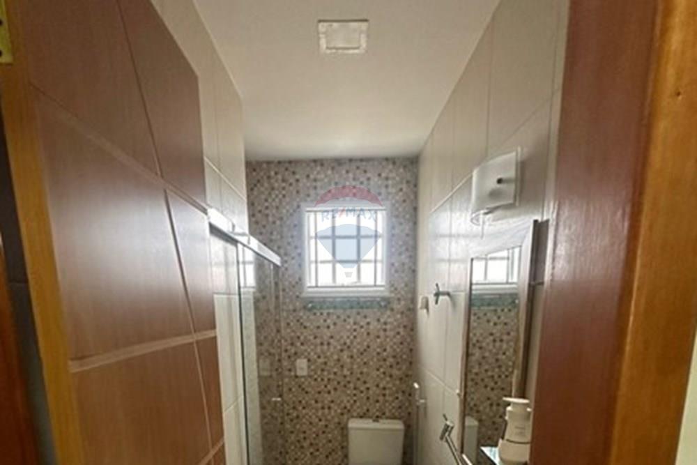 Casa - Venda - Rio de Janeiro , Rio de Janeiro - 16.jpeg - 570561003-12