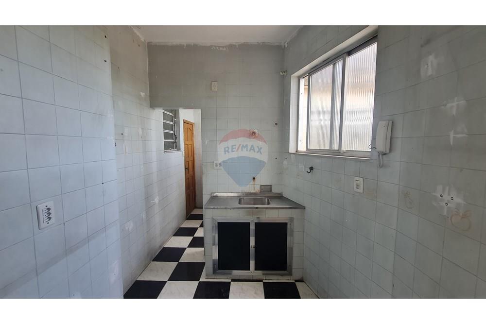 Apartamento - Venda - Rio de Janeiro , Rio de Janeiro - 20260116_122848.jpg - 570561002-9