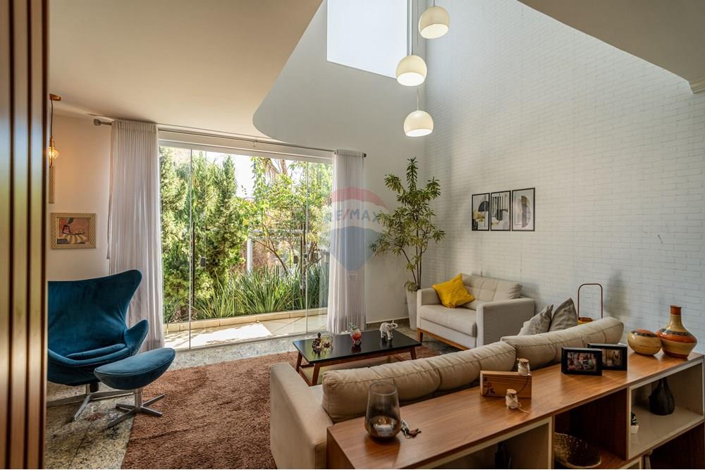 Casa - Venda - Rio de Janeiro , Rio de Janeiro - REMAX-31.jpg - 570381119-3