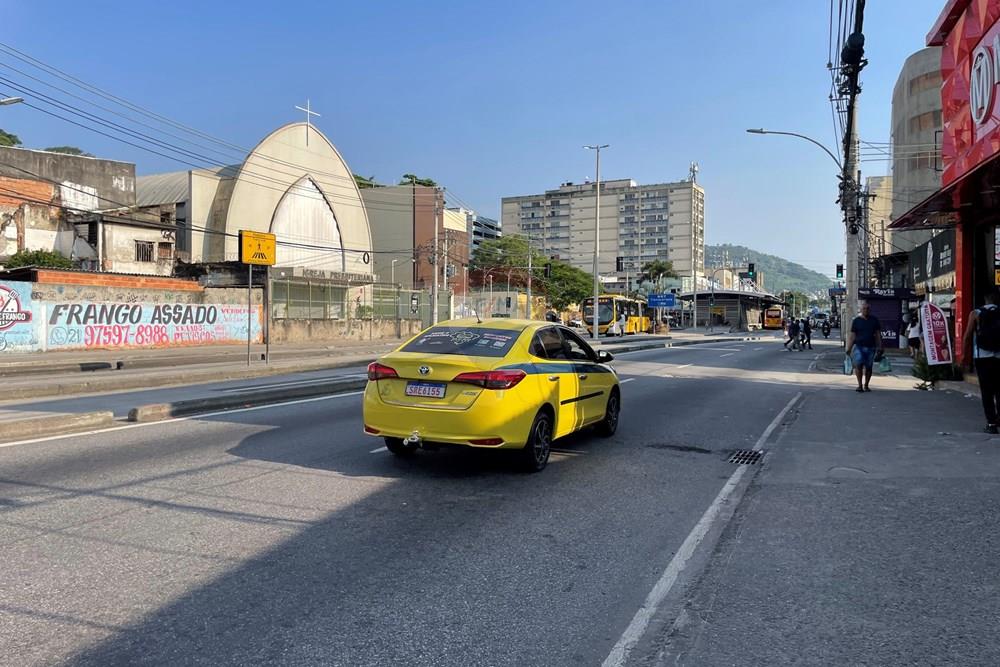 Loja - Venda - Rio de Janeiro , Rio de Janeiro - IMG_1872.jpg - 570481012-105